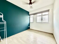 Blk 25A Saint George's Towers (Kallang/Whampoa), HDB 3 Rooms #572080941